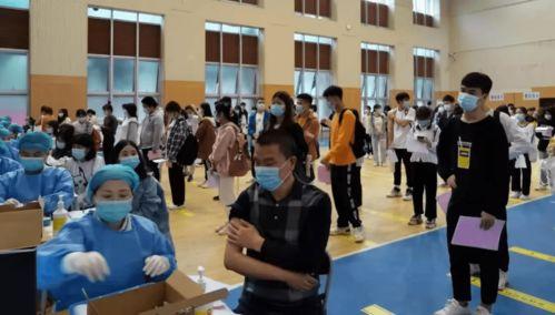 瑞鹏医院爆料最新消息,揭秘医疗行业惊人内幕!